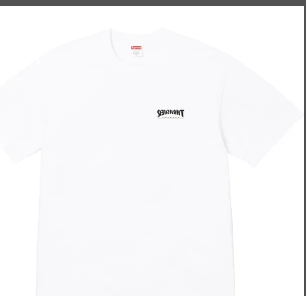 Black White S M English L T-shirt XL Cross and 0628